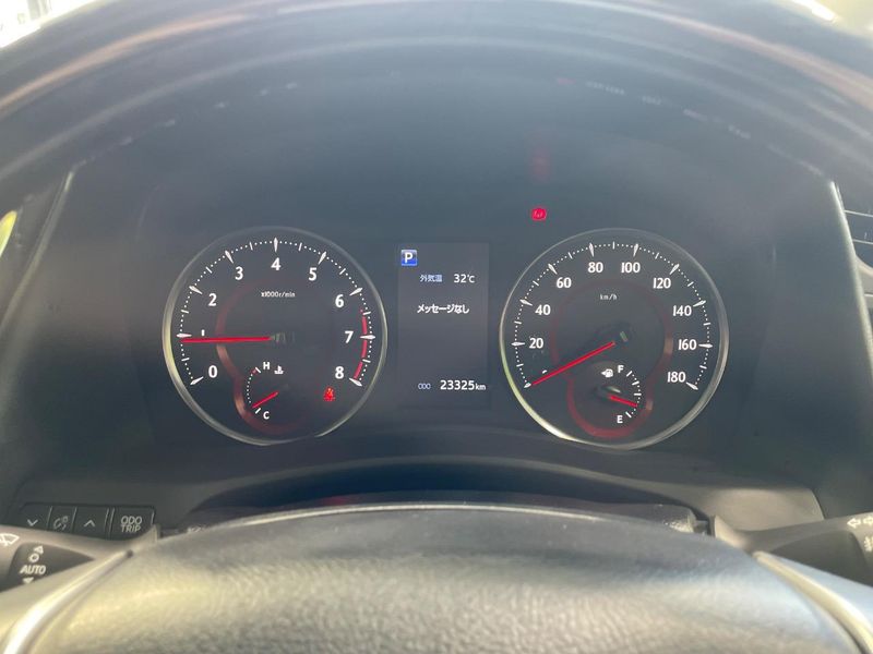 2022 Toyota Alphard 3BA-AGH30W (UW-6a1ba587cdb0a)[28]
