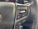 2022 Toyota Alphard 3BA-AGH30W (UW-6a1ba587cdb0a)[25]
