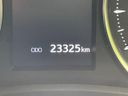 2022 Toyota Alphard 3BA-AGH30W (UW-6a1ba587cdb0a)[2]