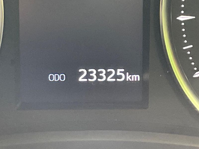 2022 Toyota Alphard 3BA-AGH30W (UW-6a1ba587cdb0a)[2]