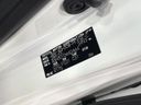 2022 Toyota Alphard 3BA-AGH30W (UW-6a1ba587cdb0a)[1]