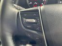 2022 Toyota Alphard 3BA-AGH30W (UW-6a1ba587cdb0a)[24]