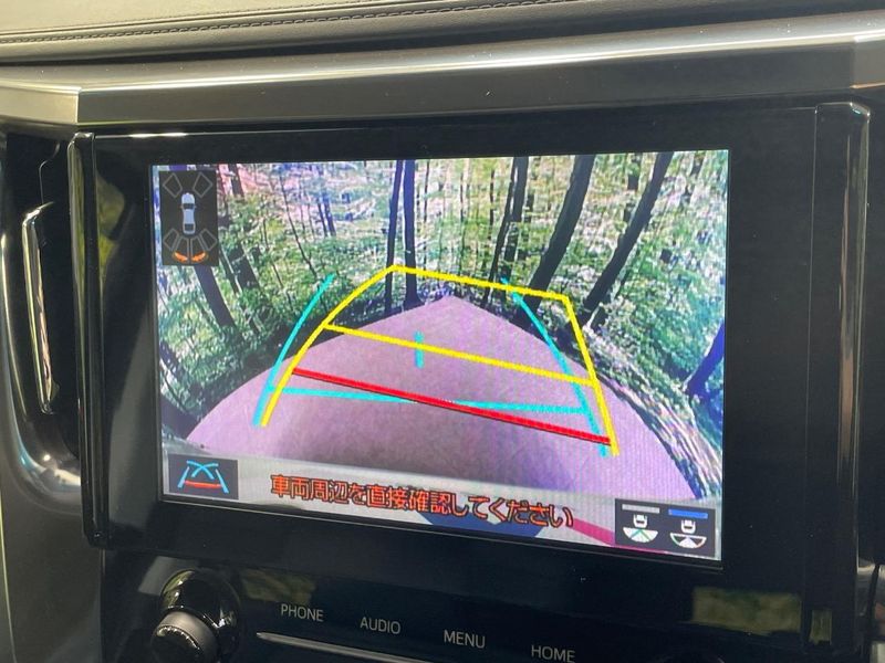 2022 Toyota Alphard 3BA-AGH30W (UW-6a1ba587cdb0a)[15]