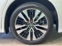 2022 Toyota Alphard 3BA-AGH30W (UW-6a1ba587cdb0a)[9]