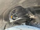 2022 Toyota Alphard 3BA-AGH30W (UW-6a1ba587cdb0a)[12]