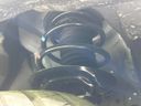 2026 Toyota RAV4 6AA-AXAN64 (UW-6a1ba5953fcc6)[9]