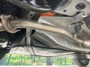 2026 Toyota RAV4 6AA-AXAN64 (UW-6a1ba5953fcc6)[24]