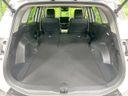 2026 Toyota RAV4 6AA-AXAN64 (UW-6a1ba5953fcc6)[29]