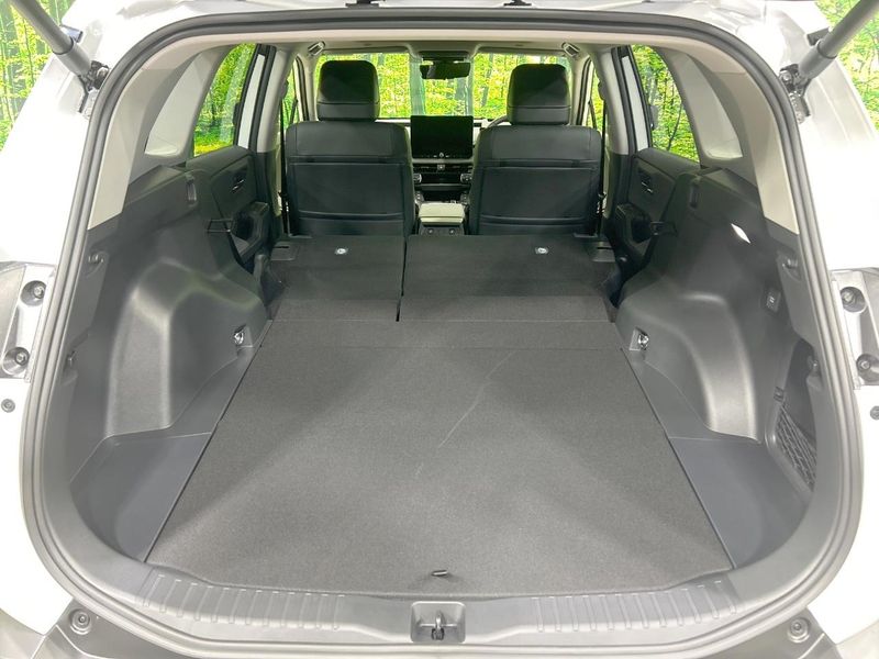 2026 Toyota RAV4 6AA-AXAN64 (UW-6a1ba5953fcc6)[29]