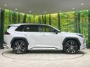 2026 Toyota RAV4 6AA-AXAN64 (UW-6a1ba5953fcc6)[18]