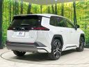 2026 Toyota RAV4 6AA-AXAN64 (UW-6a1ba5953fcc6)[19]