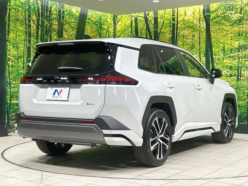2026 Toyota RAV4 6AA-AXAN64 (UW-6a1ba5953fcc6)[19]