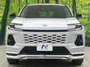 2026 Toyota RAV4 6AA-AXAN64 (UW-6a1ba5953fcc6)[16]