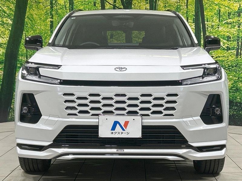 2026 Toyota RAV4 6AA-AXAN64 (UW-6a1ba5953fcc6)[16]