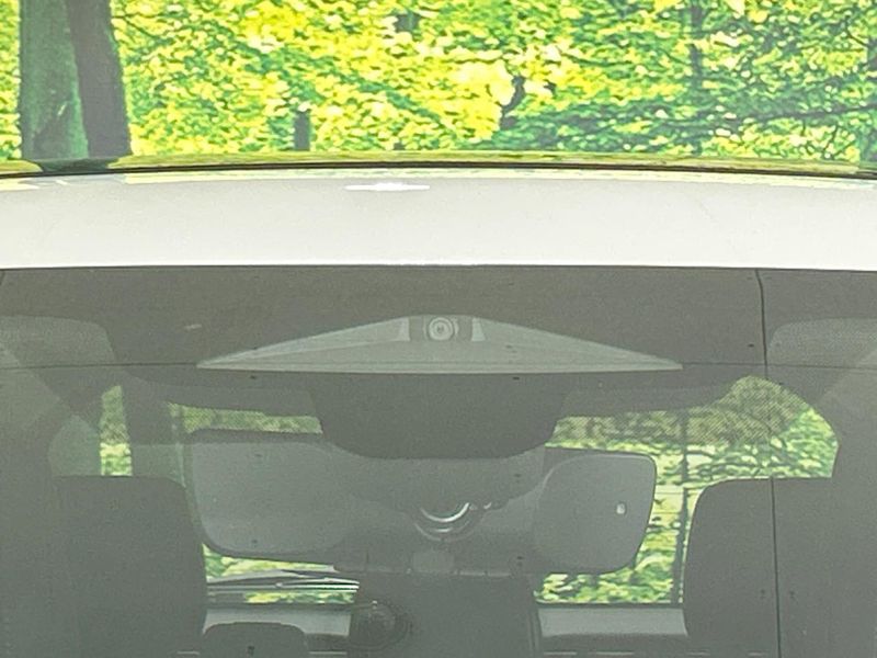 2026 Toyota RAV4 6AA-AXAN64 (UW-6a1ba5953fcc6)[4]