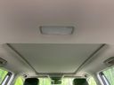 2026 Toyota RAV4 6AA-AXAN64 (UW-6a1ba5953fcc6)[27]
