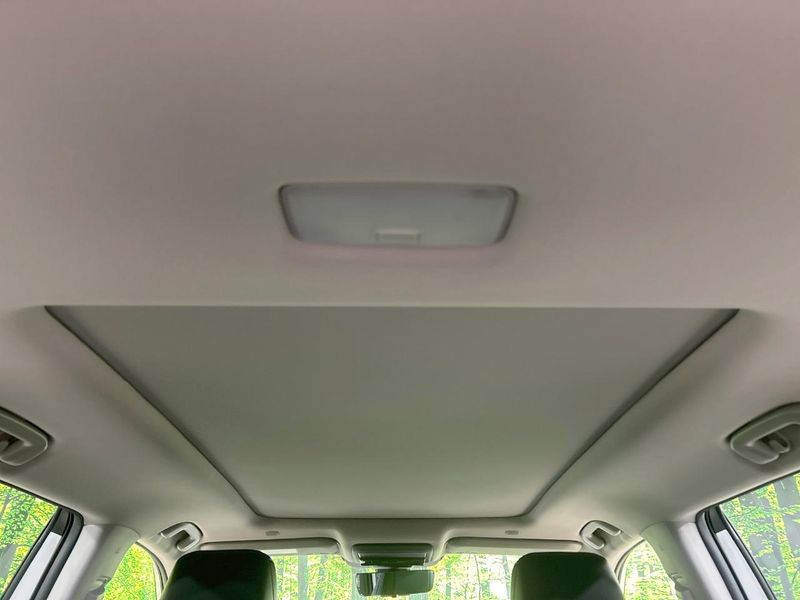 2026 Toyota RAV4 6AA-AXAN64 (UW-6a1ba5953fcc6)[27]