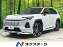 2026 Toyota RAV4 6AA-AXAN64 (UW-6a1ba5953fcc6)[3]