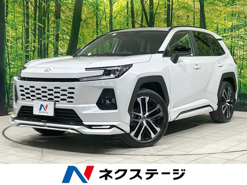 2026 Toyota RAV4 6AA-AXAN64 (UW-6a1ba5953fcc6)[3]