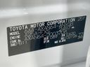 2026 Toyota RAV4 6AA-AXAN64 (UW-6a1ba5953fcc6)[1]