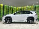 2026 Toyota RAV4 6AA-AXAN64 (UW-6a1ba5953fcc6)[22]