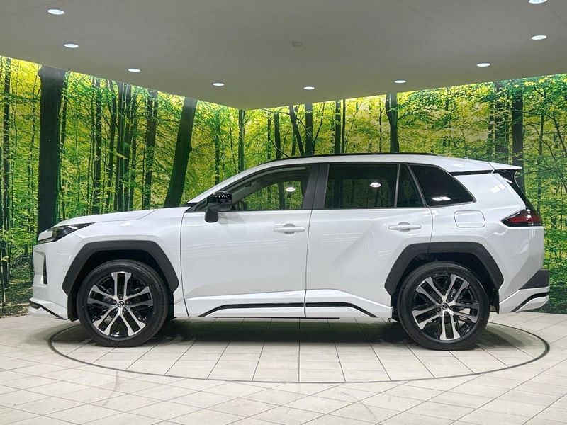 2026 Toyota RAV4 6AA-AXAN64 (UW-6a1ba5953fcc6)[22]