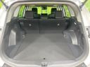 2026 Toyota RAV4 6AA-AXAN64 (UW-6a1ba5953fcc6)[28]
