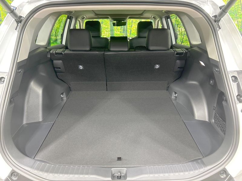 2026 Toyota RAV4 6AA-AXAN64 (UW-6a1ba5953fcc6)[28]
