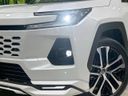2026 Toyota RAV4 6AA-AXAN64 (UW-6a1ba5953fcc6)[11]