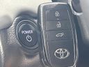 2026 Toyota RAV4 6AA-AXAN64 (UW-6a1ba5953fcc6)[6]