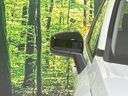 2026 Toyota RAV4 6AA-AXAN64 (UW-6a1ba5953fcc6)[12]