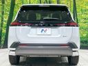 2026 Toyota RAV4 6AA-AXAN64 (UW-6a1ba5953fcc6)[20]