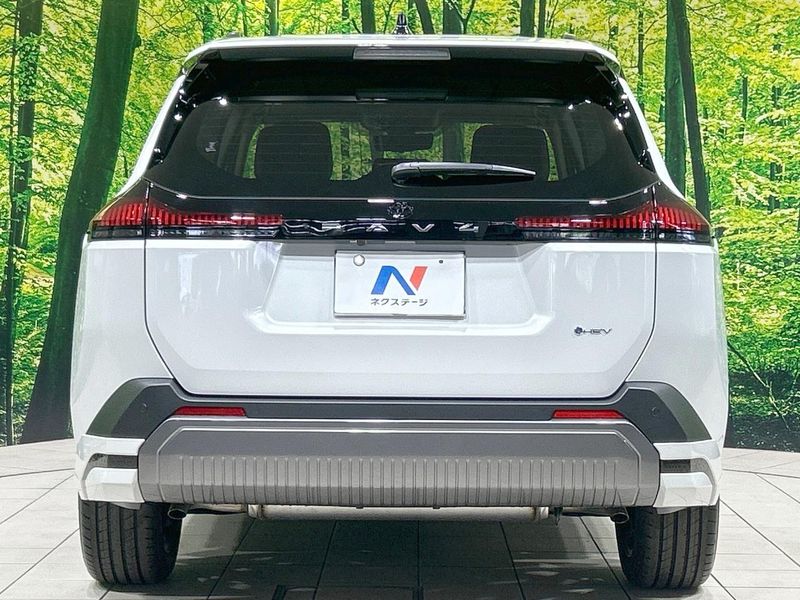 2026 Toyota RAV4 6AA-AXAN64 (UW-6a1ba5953fcc6)[20]