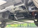 2026 Toyota RAV4 6AA-AXAN64 (UW-6a1ba5953fcc6)[23]