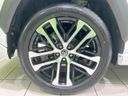 2026 Toyota RAV4 6AA-AXAN64 (UW-6a1ba5953fcc6)[7]