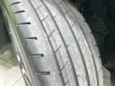 2026 Toyota RAV4 6AA-AXAN64 (UW-6a1ba5953fcc6)[8]