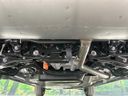 2026 Toyota RAV4 6AA-AXAN64 (UW-6a1ba5953fcc6)[25]