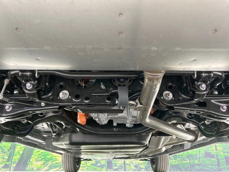 2026 Toyota RAV4 6AA-AXAN64 (UW-6a1ba5953fcc6)[25]