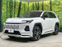 2026 Toyota RAV4 6AA-AXAN64 (UW-6a1ba5953fcc6)[15]