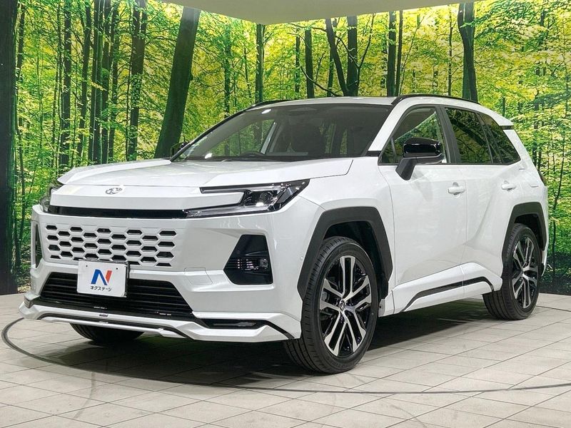 2026 Toyota RAV4 6AA-AXAN64 (UW-6a1ba5953fcc6)[15]