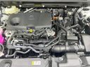 2026 Toyota RAV4 6AA-AXAN64 (UW-6a1ba5953fcc6)[5]