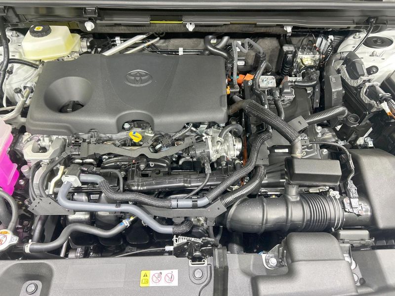 2026 Toyota RAV4 6AA-AXAN64 (UW-6a1ba5953fcc6)[5]