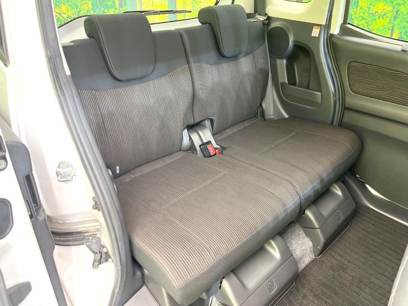 2015 Mitsubishi eK Space Custom DBA-B11A (UW-6a1ba5a41905f)[14]