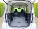 2015 Mitsubishi eK Space Custom DBA-B11A (UW-6a1ba5a41905f)[27]