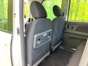 2015 Mitsubishi eK Space Custom DBA-B11A (UW-6a1ba5a41905f)[24]