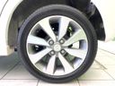 2015 Mitsubishi eK Space Custom DBA-B11A (UW-6a1ba5a41905f)[10]