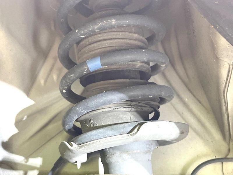 2015 Mitsubishi eK Space Custom DBA-B11A (UW-6a1ba5a41905f)[6]
