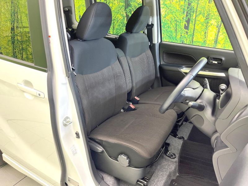 2015 Mitsubishi eK Space Custom DBA-B11A (UW-6a1ba5a41905f)[13]
