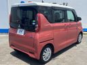 2021 Mitsubishi eK Space 5AA-B34A (UW-6a1ba5b1b58f6)[21]