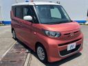 2021 Mitsubishi eK Space 5AA-B34A (UW-6a1ba5b1b58f6)[23]